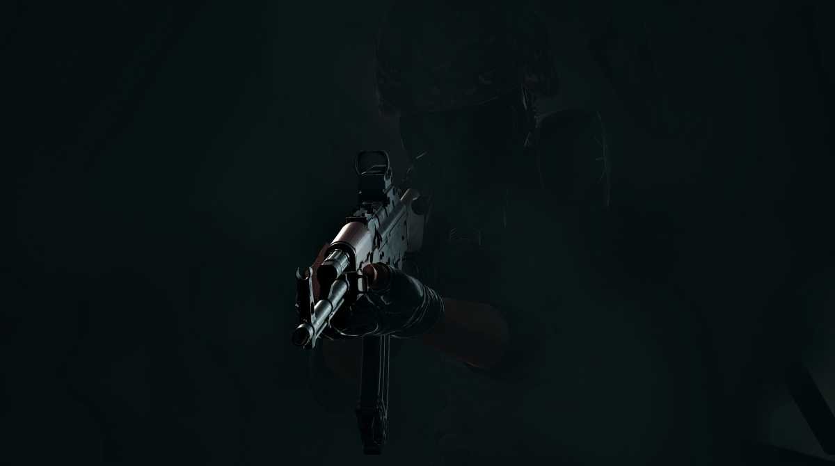 black-Hd_4k_desktop_wallpaper