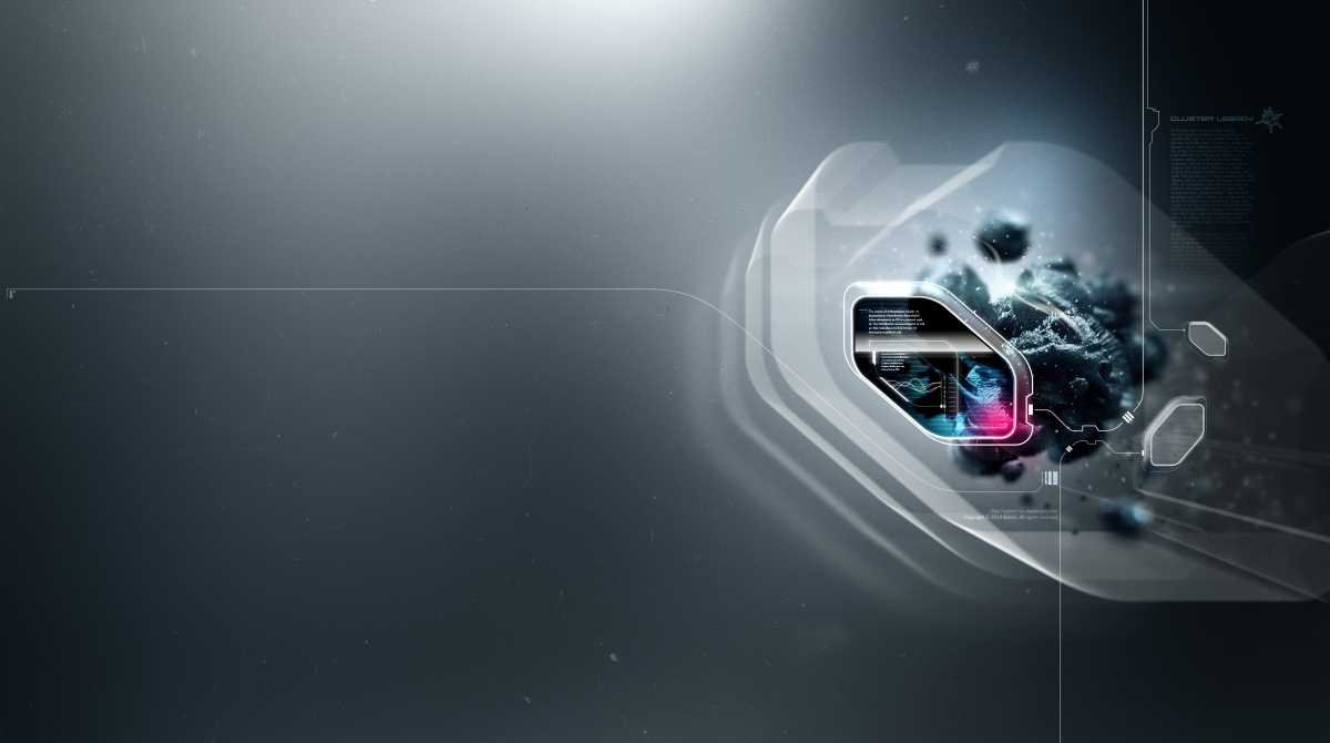 cluster-legacy-hidden-magenta