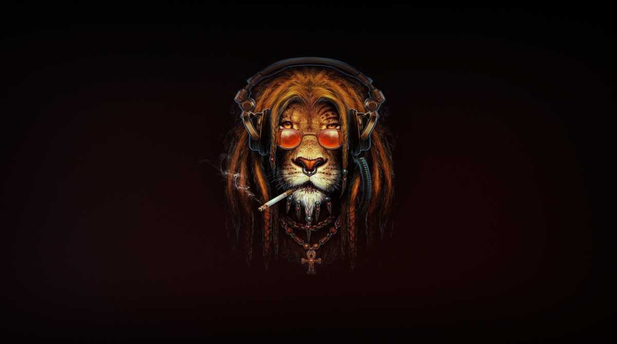 desktop_wallpaper