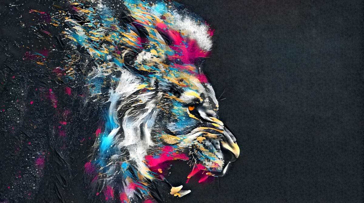 desktop_wallpaper