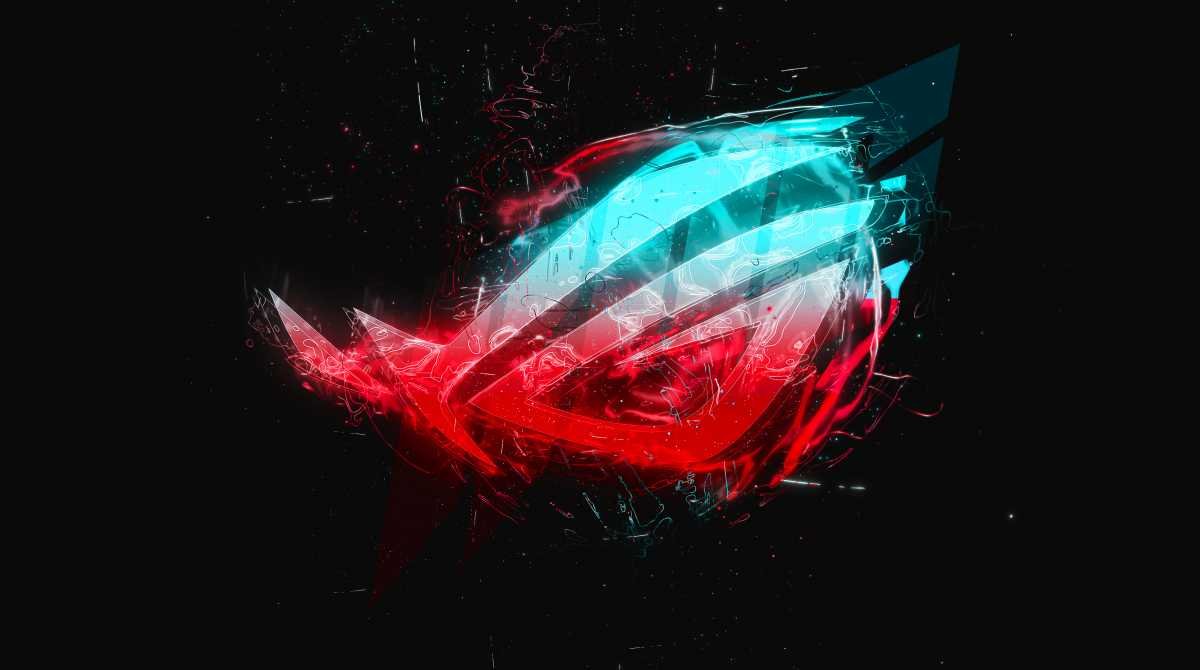Hd_4k_desktop_wallpaper