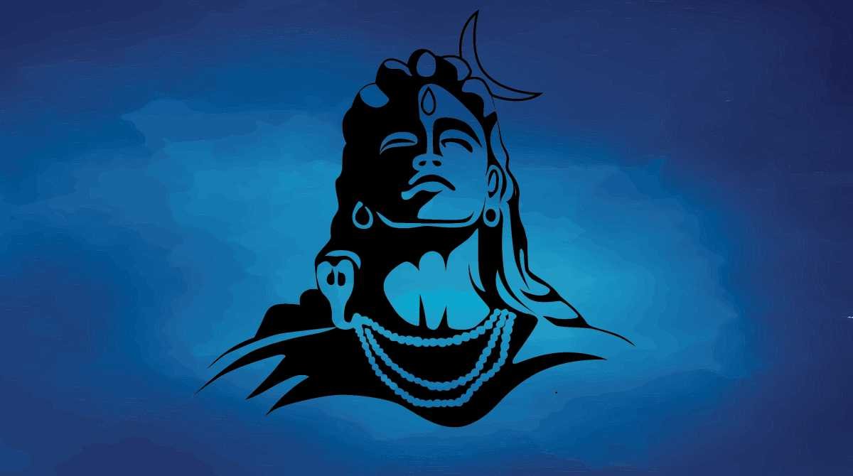 lord_shiva