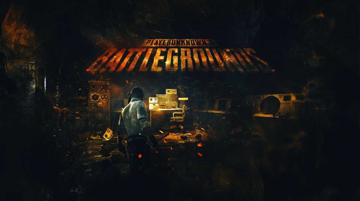 PUBG-UHD-Wallpapers