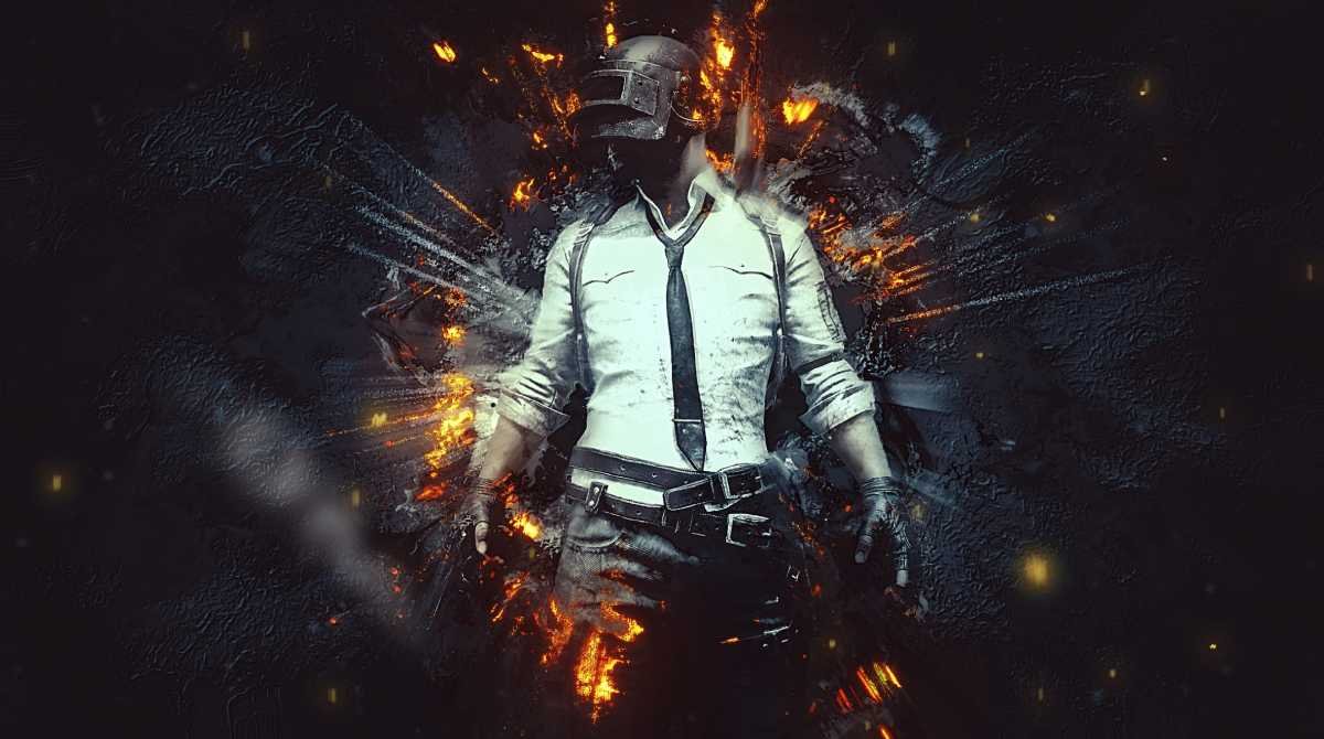 PUBG-UHD-Wallpapers
