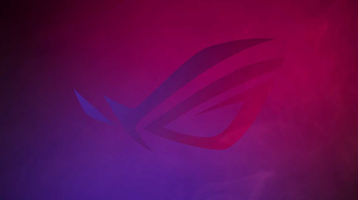 ROG_Hd_4k_desktop_wallpaper