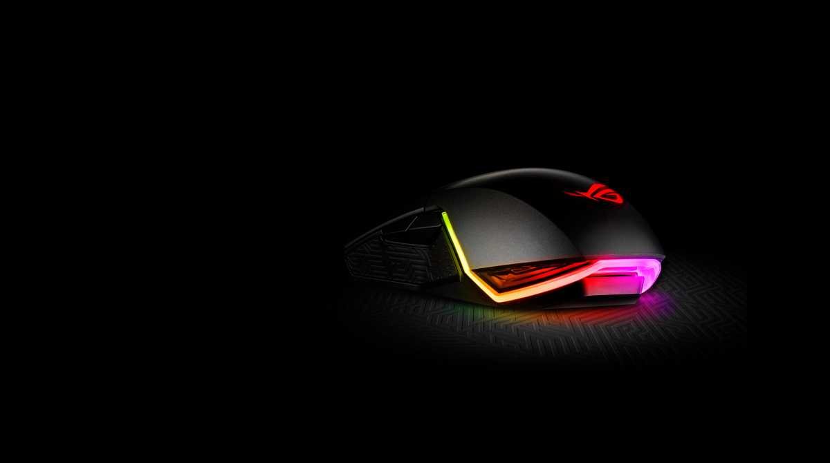 ROG-Pugio-Hd_4k_desktop_wallpaper