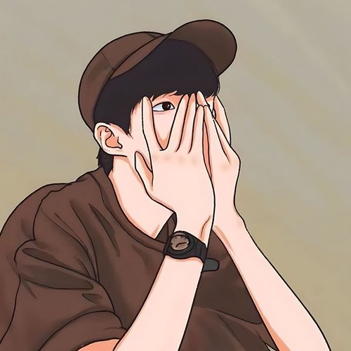 Cute Dp Image