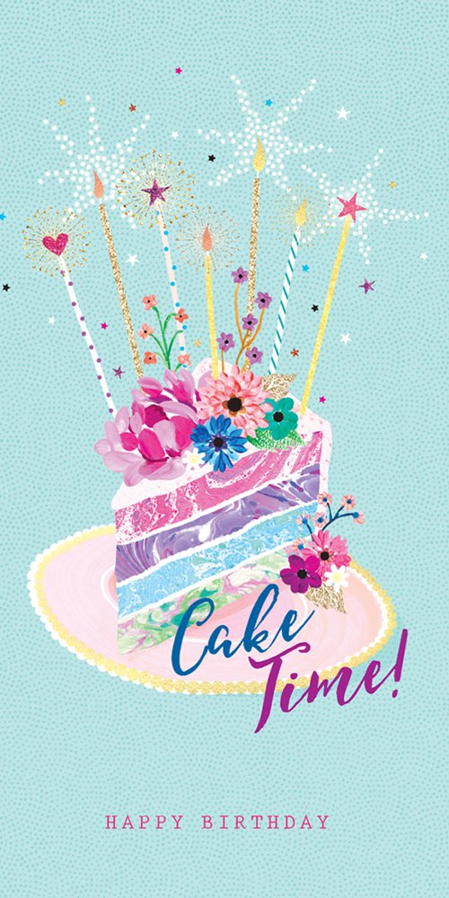 Happy Anniversary Wishes