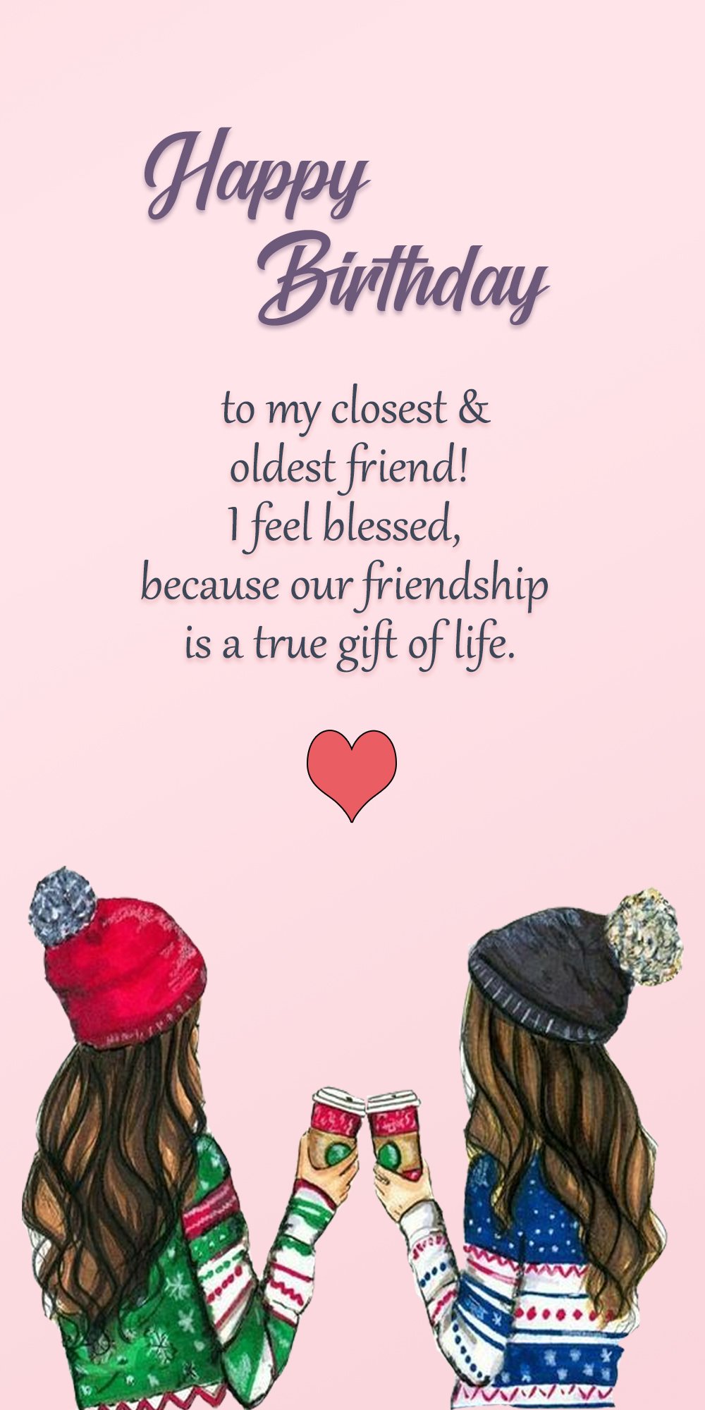 Happy Anniversary Wishes