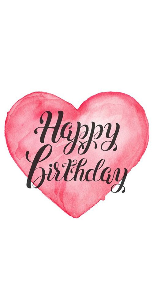 Birthday wishes for best friend