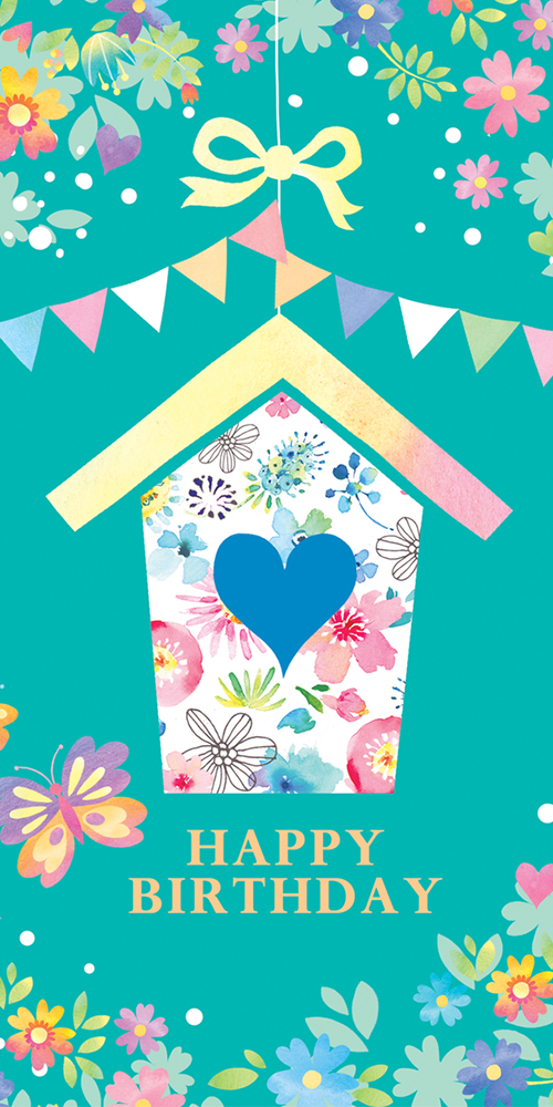 Happy Festival wishes
