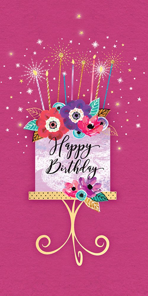Happy Festival wishes