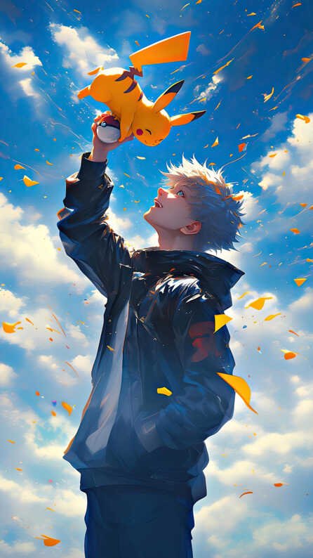 anime_mobile_wallpaper