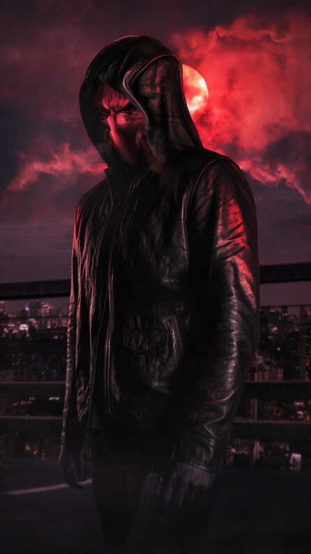 cool_boy_mobile_wallpaper