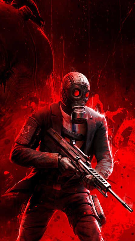 gamer_mobile_wallpaper