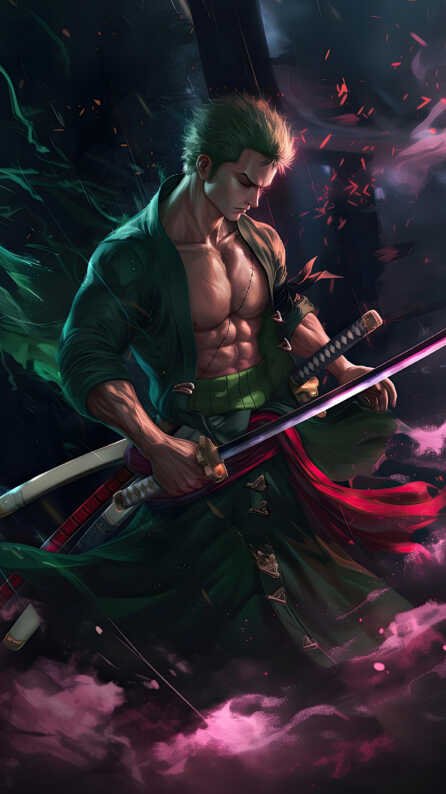 gamer_mobile_wallpaper