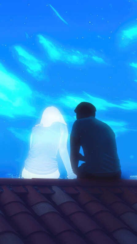 love_mobile_wallpaper