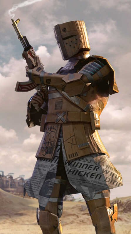 pubg_mobile_game_wallpaper